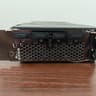 MSI Mech Radeon RX 6650 XT 8GB GDDR6 OC Edition