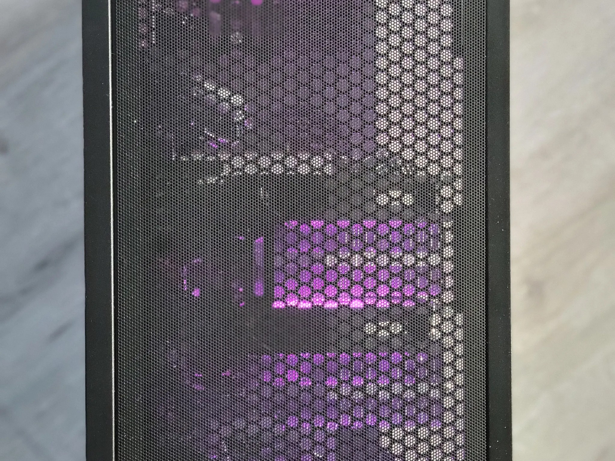 1440p Gaming Desktop PC, Ryzen 7 5700X3d, AMD RX 6750 XT, 1TB SSD, 16GB DDR4