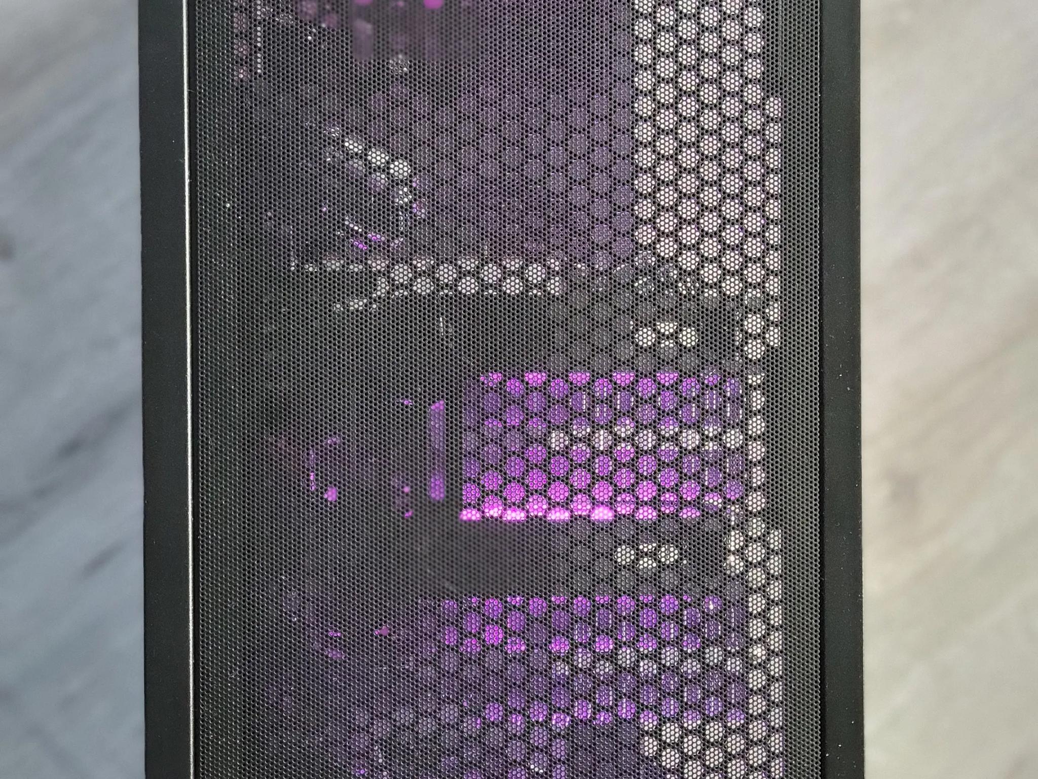 1440p Gaming Desktop PC, Ryzen 7 5700X3d, AMD RX 6750 XT, 1TB SSD, 16GB DDR4
