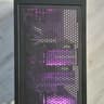 1440p Gaming Desktop PC, Ryzen 7 5700X3d, AMD RX 6750 XT, 1TB SSD, 16GB DDR4
