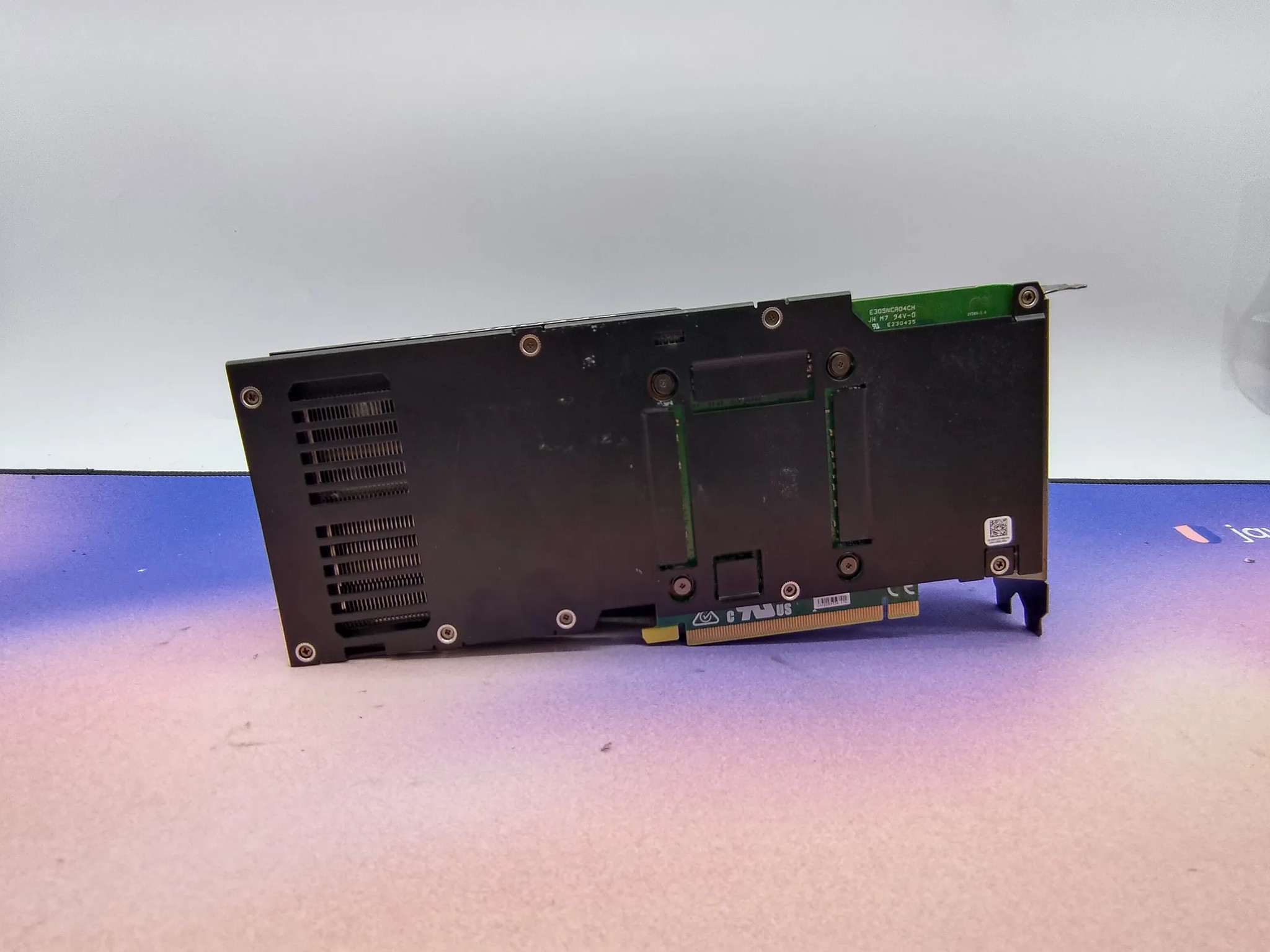 Dell RTX 3080