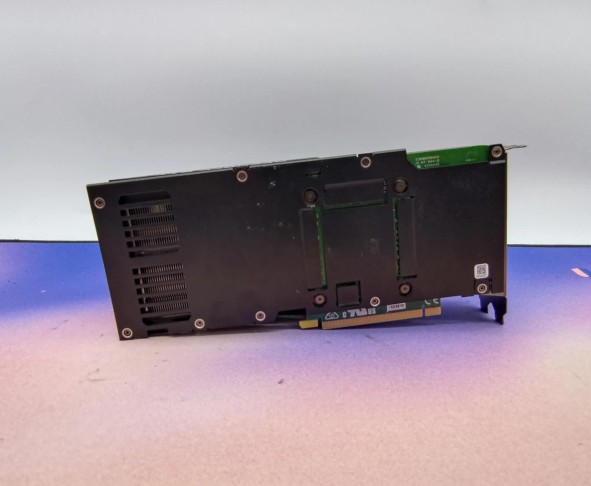 Dell RTX 3080