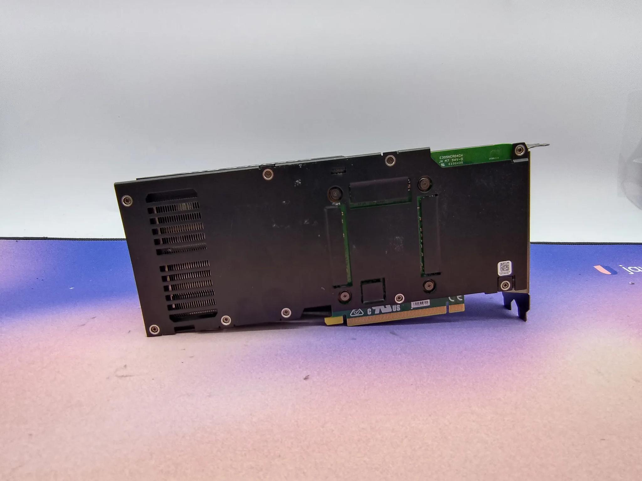 Dell RTX 3080