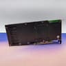Dell RTX 3080