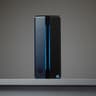 “OMENFORM 00” GTX 960 Intel Core i5 6400 8GB .3TB Windows 11 Gaming PC