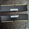 Corsair Vengeance LPX 16GB (2X8GB) DDR4 3200 MHz