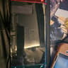 Used switch 1