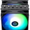 Thermalright Peerless Assassin 120 SE ARGB CPU Air Cooler