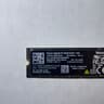 Western Digital M.2 1TB NVMe SSD SN720