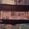 Corsair RM850e (RMe SERIES)