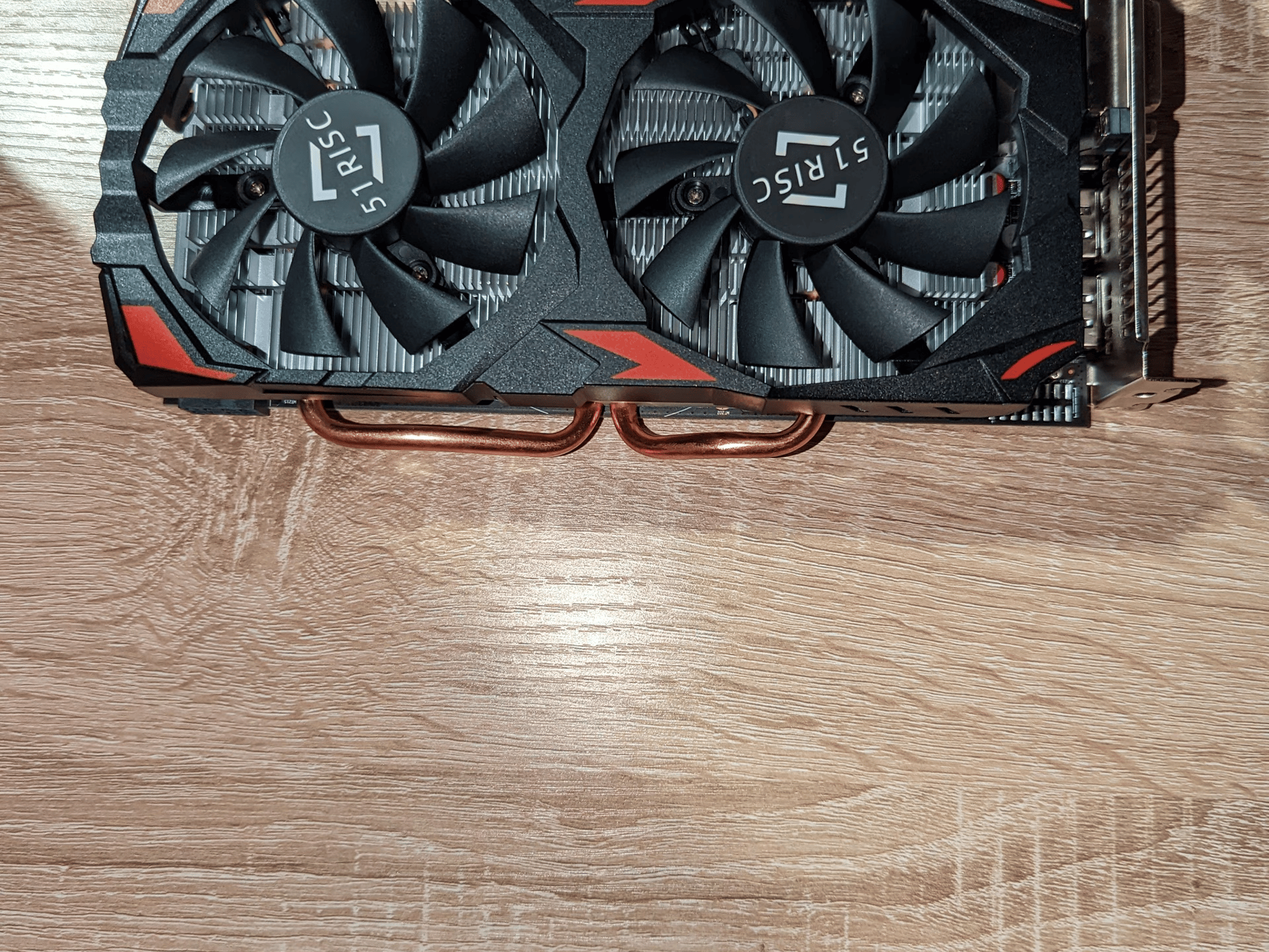AMD Ryzen 3  NZXT AIO Liquid Cooler
