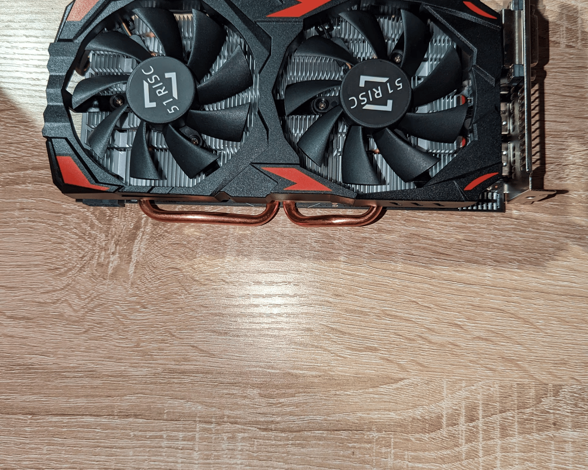 AMD Ryzen 3  NZXT AIO Liquid Cooler