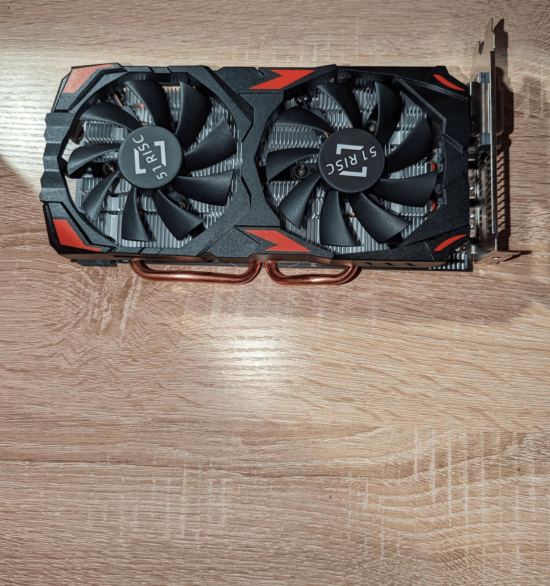 AMD Ryzen 3  NZXT AIO Liquid Cooler