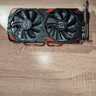 AMD Ryzen 3  NZXT AIO Liquid Cooler