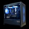 *SALE* RTX 5070 | Ryzen 7 9700X | 32GB DDR5 6000MT/s | 1TB NVMe | The Sentry Elite RTX
