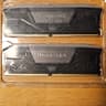Corsair Vengance DDR 5 32GB ( 2x16GB ) Ram Kit 6000 MT/s CL 36