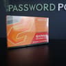 BRAND NEW RX 6650XT SEALED!