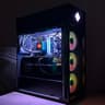 RTX 4080 SUPER | i7 Ultra 7 265K | 16GB DDR5 | 3TB