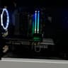 GeForce RTX 3070 Custom Gaming PC - Ryzen 5 5600X
