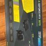 ZOTAC RTX 3070 twin edge BNIB
