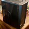 Gaming PC! RTX 3070, RYZEN 7 3700X, 16 GB RAM