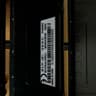 Corsair Vengeance LPX 32GB (4 x 8GB) DDR4-2400