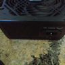 Asus Tuf 550w