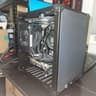 Micro Gaming PC/RTX 2060/RYZEN 5 3600!>HOT DEAL<