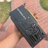 RTX 3060