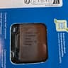 Intel i5 14600KF 14600 K F 14th Gen Unlocked LGA 1700 14 Core 20 Threads