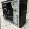 NVIDIA RTX 2080, Intel Core i7-9700, 16GB RAM, 500GB SSD - High FPS Gaming PC w/ Wi-Fi & BT