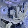 Gaming PC | Ryzen 7 5800x | RTX 3070 | 32GB DDR4