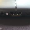 Elgato HD60S Capture Card