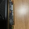 XFX Speedster QICK 308 AMD Radeon™ RX 6600 XT 8GB