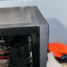 Budget Gaming PC | RX 580 8GB | RYZEN 5 3600 | 16GB RAM | 500GB SSD | WIN 11