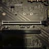 MSI Pro Series B760-VC WIFI DDR5