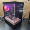120 FPS Fortnite | i5-8400, RX 6500 XT, 1TB Storage, Win11