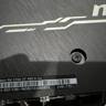 MSI Radeon RX 5700 XT 8 GB Video Card