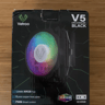 Vetroo V5 CPU Cooler