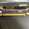 2x PNY RTX 3090 XLR8 24gb