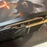 ASRock RX 6600 CLD Challenger D 8GB GDDR6 GPU ( New Thermal Paste, Cleaned)