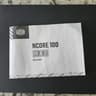 Cooler Master NCORE 100 MAX "Bronze"