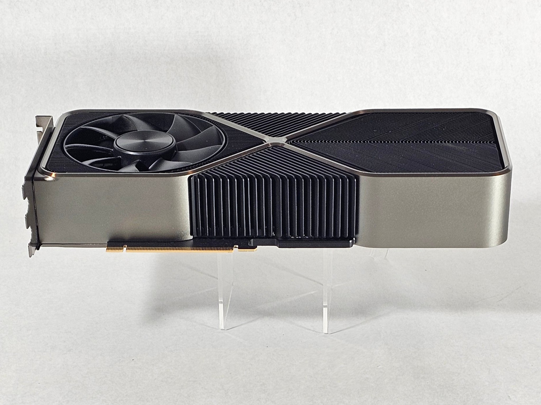 RTX 3090 Ti 24GB