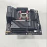 Gigabyte X870 GAMING X WIFI AMD AM5 DDR5 ATX Motherboard