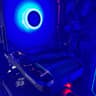 i7 9700 32 GB RX 6600 Gaming System