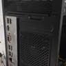 Budget Gaming PC | GTX 660 | Xeon Quad-Core (i5-Class) | 16GB RAM