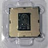 i7-7700 @ 3.6ghz. Free Ship!