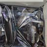 Asrock B450m ac/ r2.0  and 16gb ddr4 ram Bundle