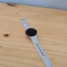 Pixel Watch 2