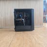 Custom Gaming PC | RX 6500 XT | I7 6700 | 16GB | 256GB NVME | |